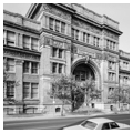 Photo 2 of Main Building