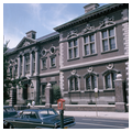 University of Pennsylvania