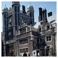 University of Pennsylvania