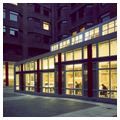 Photo 6 of University of Pennsylvania