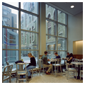 Photo 10 of University of Pennsylvania