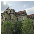 Photo 2 of College Hall