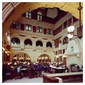 Photo 15 of Fisher Fine Arts Library (University Library)