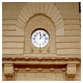 Photo 18 of Fisher Fine Arts Library (University Library)