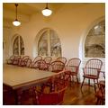 Photo 19 of Fisher Fine Arts Library (University Library)