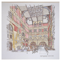 Photo 26 of Fisher Fine Arts Library (University Library)