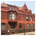 Photo 13 of University of Pennsylvania