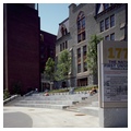 Photo 5 of Wynn Commons of the Perelman Quadrangle