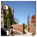 Photo 13 of Wynn Commons of the Perelman Quadrangle