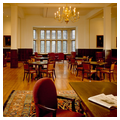 Photo 3 of Houston Hall