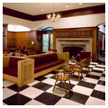 Photo 4 of Houston Hall