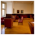 Photo 5 of Houston Hall
