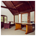 Photo 6 of Houston Hall