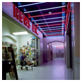 Photo 7 of Houston Hall