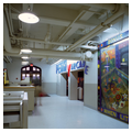Photo 8 of Houston Hall