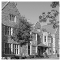 Photo 10 of Houston Hall