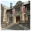Photo 11 of Houston Hall