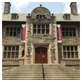 Photo 12 of Houston Hall