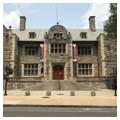 Photo 13 of Houston Hall
