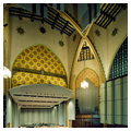 Photo 2 of Irvine Auditorium