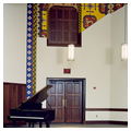 Photo 3 of Irvine Auditorium