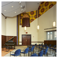 Photo 4 of Irvine Auditorium