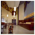 Photo 5 of Irvine Auditorium