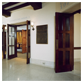 Photo 6 of Irvine Auditorium