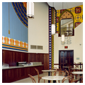 Photo 7 of Irvine Auditorium