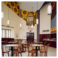 Photo 9 of Irvine Auditorium