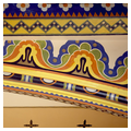Photo 11 of Irvine Auditorium