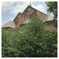 Photo 12 of Irvine Auditorium