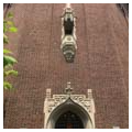 Photo 13 of Irvine Auditorium