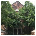 Photo 14 of Irvine Auditorium