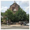 Photo 15 of Irvine Auditorium