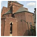 Photo 16 of Irvine Auditorium