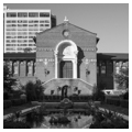 Photo 2 of University Museum, the Free Museum of Science and Art