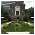 Photo 3 of University Museum, the Free Museum of Science and Art