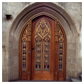 Sadie Alexander Public School (Philadelphia Divinity School)