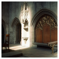 Sadie Alexander Public School (Philadelphia Divinity School)