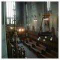 Sadie Alexander Public School (Philadelphia Divinity School)