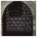 Sadie Alexander Public School (Philadelphia Divinity School)