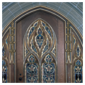 Sadie Alexander Public School (Philadelphia Divinity School)