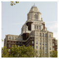 Photo 2 of U.S. Customs House