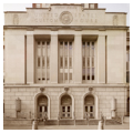 Photo 3 of U.S. Customs House