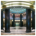 Photo 5 of U.S. Customs House