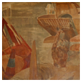 "Custom Examination" by George Harding