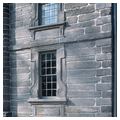 John Bartram House