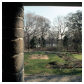 John Bartram House