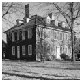 Photo 2 of Stenton
